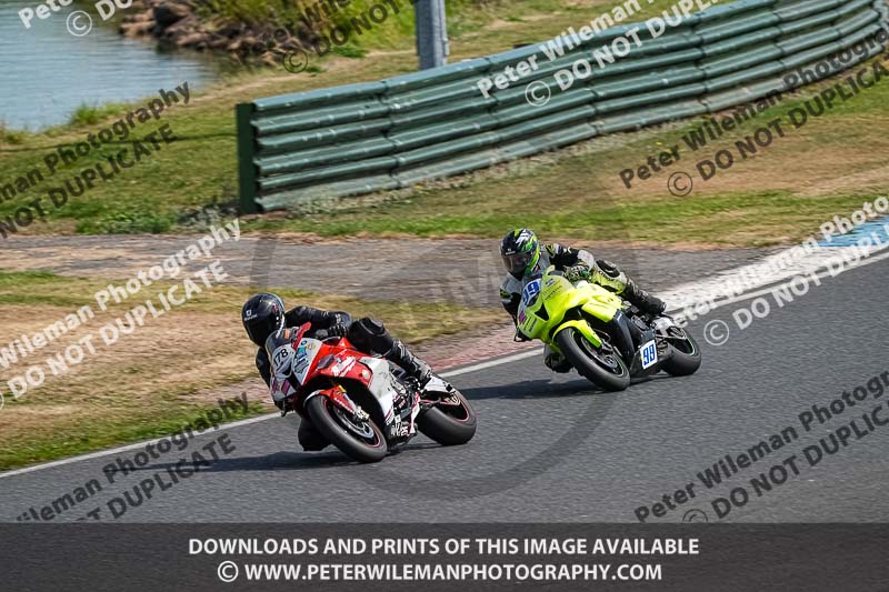 enduro digital images;event digital images;eventdigitalimages;mallory park;mallory park photographs;mallory park trackday;mallory park trackday photographs;no limits trackdays;peter wileman photography;racing digital images;trackday digital images;trackday photos